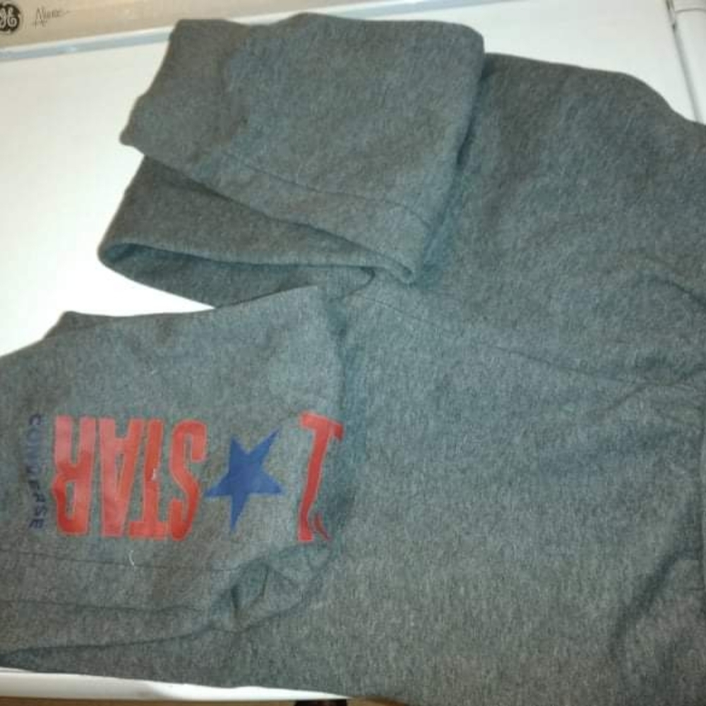 H - Picture 2 of 8
